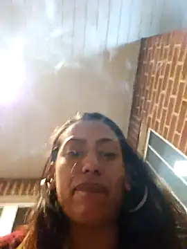 Snapshot of Nikkierosee chatting on February 2025 07:34:01 AM Nikkierosee online show from February 2025 07:34:01 AM