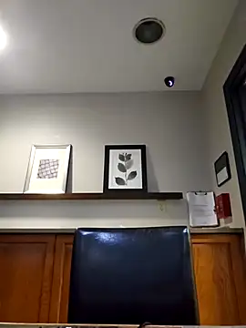 Snapshot of Nikkierosee chatting on March 2025 04:54:02 AM Nikkierosee online show from March 2025 04:54:02 AM