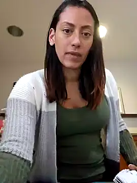 Snapshot of Nikkierosee chatting on March 2025 07:20:02 PM Nikkierosee online show from March 2025 07:20:02 PM