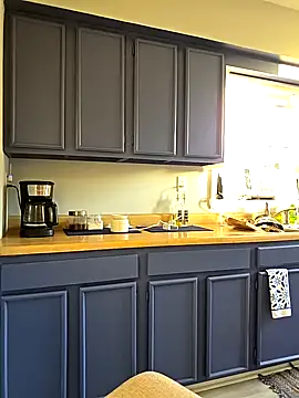 Snapshot of Nikkierosee chatting on October 2025 11:30:01 AM Nikkierosee online show from October 2025 11:30:01 AM