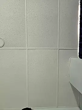 Snapshot of Nikkierosee chatting on October 2025 05:46:02 PM Nikkierosee online show from October 2025 05:46:02 PM