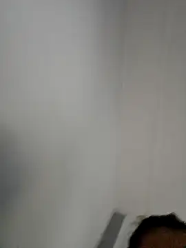 Snapshot of Nikkierosee chatting on October 2025 03:35:01 PM Nikkierosee online show from October 2025 03:35:01 PM