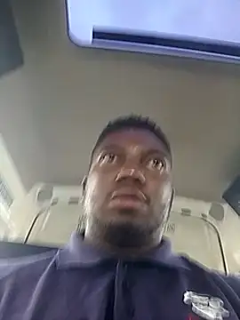 General62 online show from December 2024 06:05:02 AM