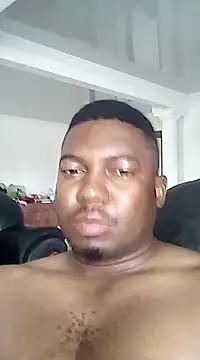 General62 online show from February 2025 10:10:01 AM