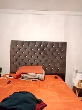 General62 online show from September 2025 09:27:01 PM