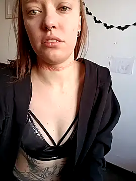 Aelita bb online show from February 2025 10:08:02 AM