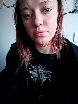 Aelita bb online show from February 2025 01:22:02 PM