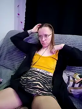 Aelita bb online show from February 2025 02:37:01 PM