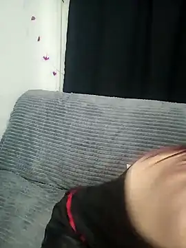 Aelita bb online show from February 2025 03:48:02 PM