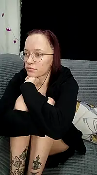 Aelita bb online show from March 2025 10:48:02 PM