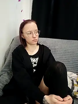 Aelita bb online show from March 2025 12:52:01 PM