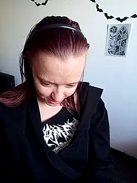 Aelita bb online show from March 2025 11:11:02 AM