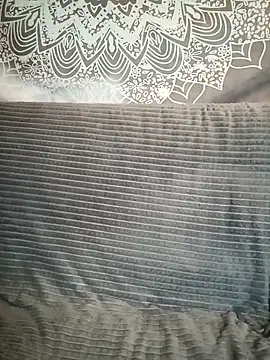 Aelita bb online show from September 2025 03:50:01 PM