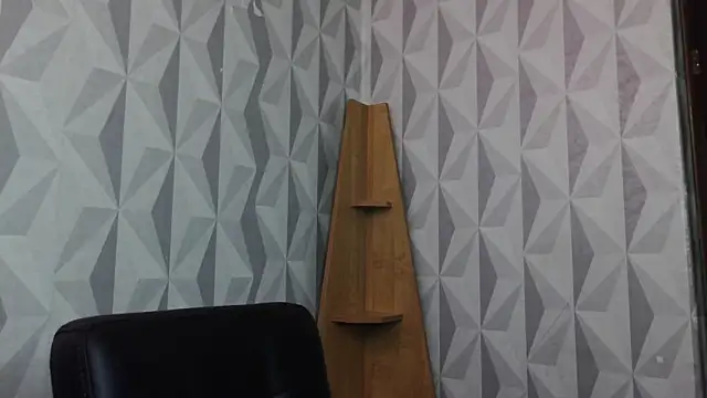 Aelita bb online show from October 2025 12:57:02 PM