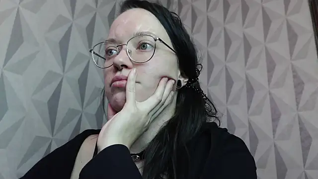 Aelita bb online show from October 2025 09:51:02 AM