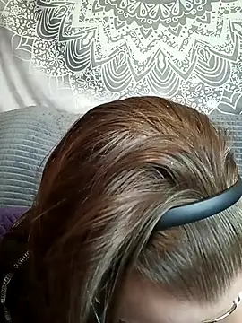 Aelita bb online show from November 2025 12:53:01 PM