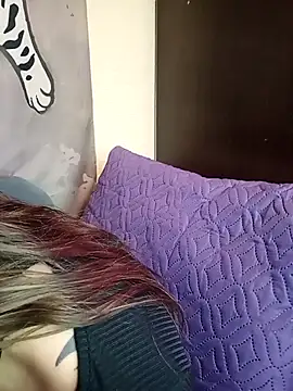 Aelita bb online show from December 2025 03:28:02 PM