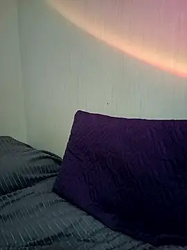 Aelita bb online show from January 2026 08:55:01 PM