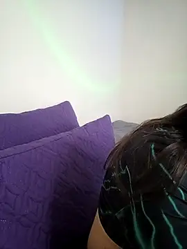 Aelita bb online show from February 2026 08:54:01 AM