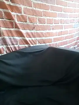 Aelita bb online show from March 2026 02:09:02 PM