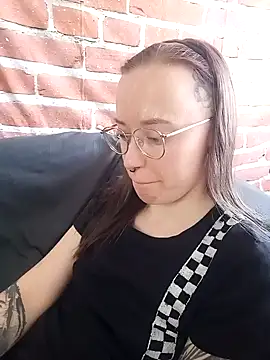 Aelita bb online show from March 2026 07:03:02 AM