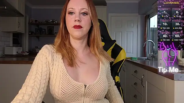 stripmequick online show from February 2025 10:14:01 AM