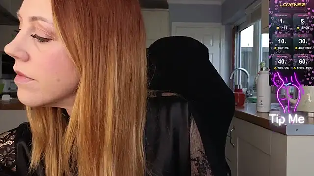 stripmequick online show from February 2025 10:47:02 AM