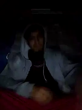 AlexAlejandro13 online show from February 2025 03:01:01 AM