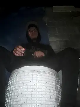 AlexAlejandro13 online show from February 2025 05:47:01 AM