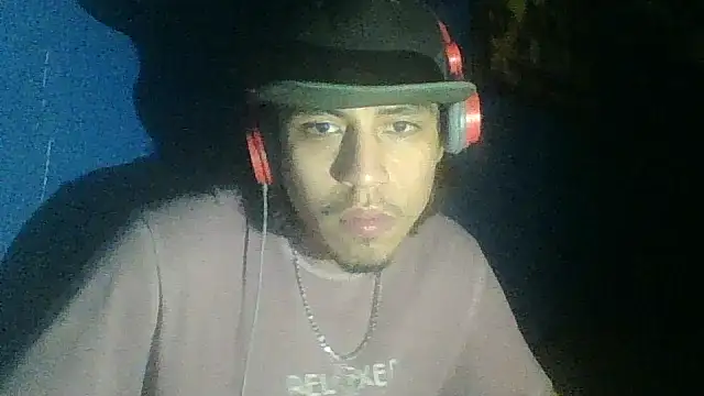 AlexAlejandro13 online show from October 2025 07:17:02 AM