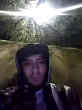 AlexAlejandro13 online show from October 2025 04:47:01 AM