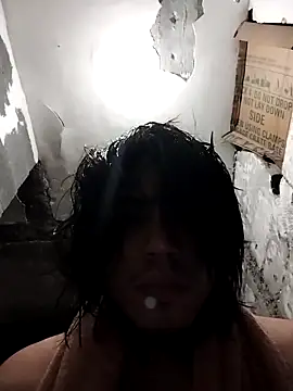 AlexAlejandro13 online show from March 2026 07:17:01 PM