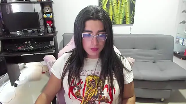 Khalifa Gold online show from March 2026 10:36:01 PM