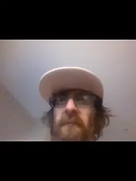 Bottomslut4tops84 online show from November 2025 04:23:02 AM