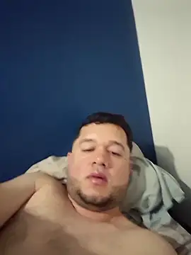 Snapshot of DiegoDuke chatting on February 2026 03:55:02 AM DiegoDuke online show from February 2026 03:55:02 AM