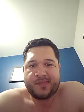 DiegoDuke online show from May 2026 11:34:02 PM