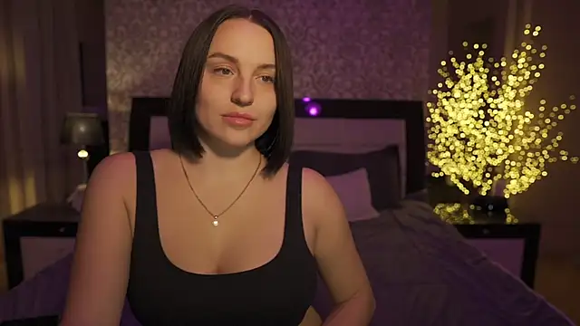 KillyP online show from March 2025 06:58:02 PM