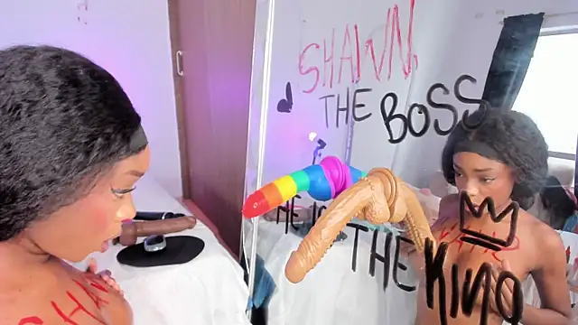 AgathaFoxx online show from December 2025 08:25:01 PM