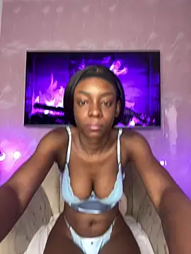 Snapshot of AgathaFoxx chatting on March 2026 09:25:01 PM AgathaFoxx online show from March 2026 09:25:01 PM