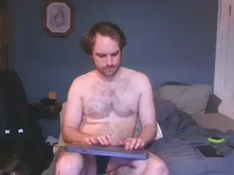 hpluvsplata online show from January 2025 03:11:01 PM