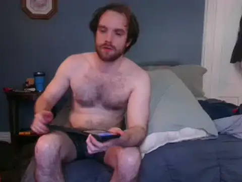 hpluvsplata online show from February 2025 08:04:02 PM