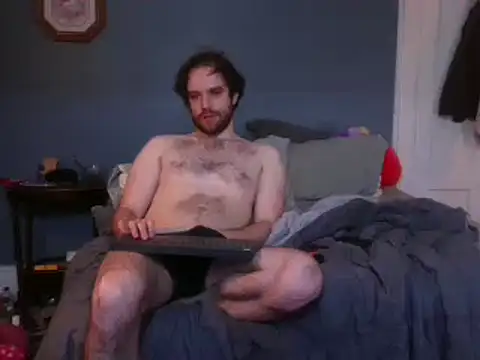 hpluvsplata online show from February 2025 01:11:02 PM