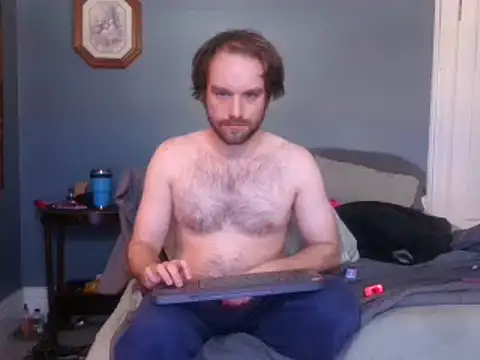 hpluvsplata online show from February 2025 07:21:01 PM