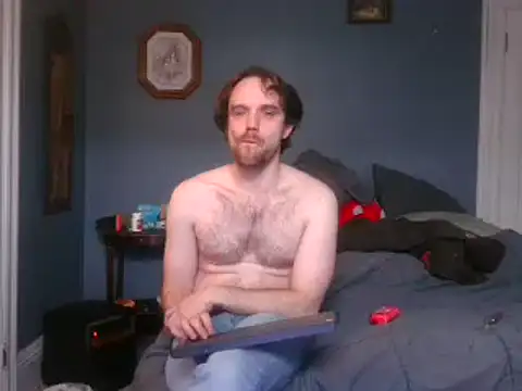 hpluvsplata online show from March 2025 07:05:01 PM