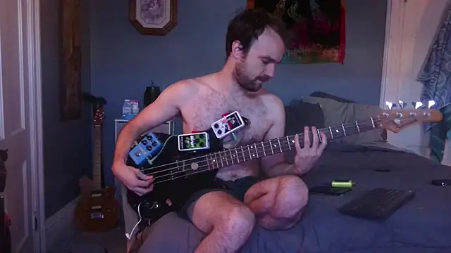 hpluvsplata online show from October 2025 01:42:01 PM