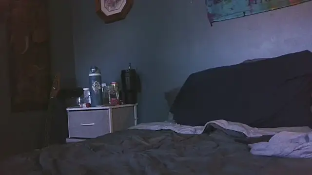 hpluvsplata online show from October 2025 12:39:01 PM