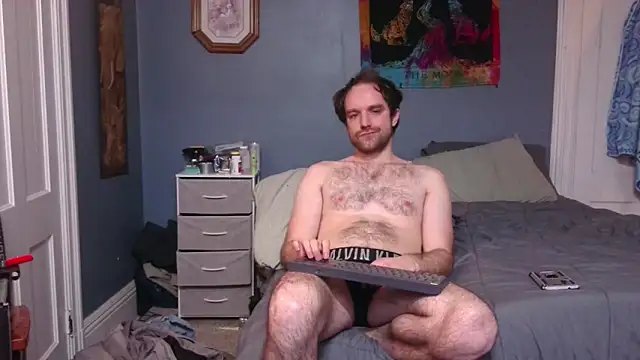 hpluvsplata online show from November 2025 01:34:01 PM