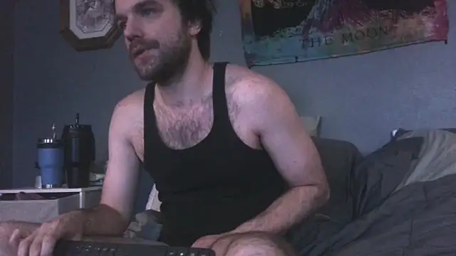 hpluvsplata online show from December 2025 03:18:02 PM