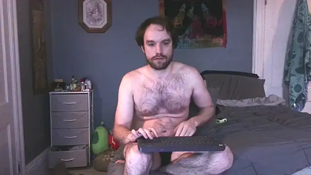 hpluvsplata online show from December 2025 01:27:01 PM