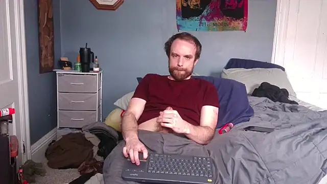 hpluvsplata online show from February 2026 03:57:01 PM